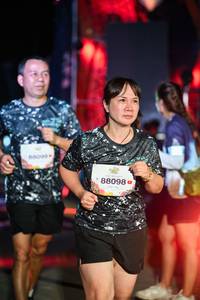 BIB: 
                            <button type="button" onclick="openModal(26842522)" class="btn btn-primary btn-sm float-right btn-popup" data-toggle="modal" data-target=".modal-high-quality">
                        <i class="fas fa-shopping-cart"></i> Add to Cart
                    </button>
                                            <button type="button" onclick="isThisMe(26842522, true)" class="btn btn-success btn-sm float-right btn-popup btn-isme hidden" data-toggle="tooltip" data-placement="bottom" title="นี่คือรูปของคุณใช่ไหม คลิกที่นี่เพื่อเอาเข้าอัลบั้ม">
                        <i class="fas fa-plus"></i> Add to album
                    </button>
                    <button type="button" onclick="isThisMe(26842522, false)" class="btn btn-warning btn-sm float-right btn-popup btn-isnotme hidden">
                        <i class="fas fa-ban"></i> Remove from album
                    </button>